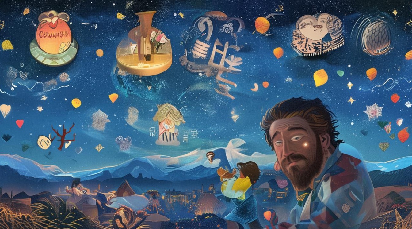 十二星座恋爱中,哪些星座组合最容易出现误会与矛盾? 十二星座恋爱中,哪些星座组合最容易出现误会与矛盾?