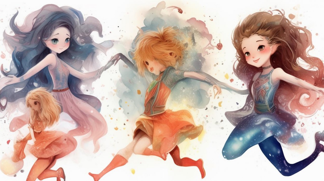 十二星座恋爱中,哪些星座组合最容易出现误会与矛盾? 十二星座恋爱中,哪些星座组合最容易出现误会与矛盾?