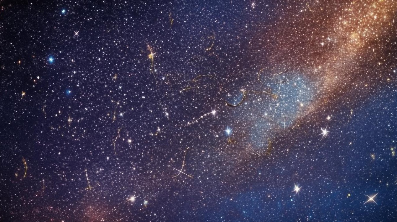 星座傻？揭秘星座迷思背后的真实心理现象之谜！