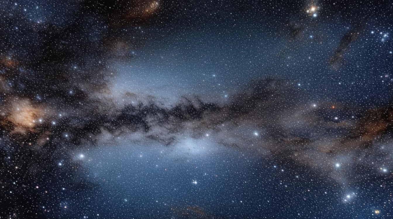 星座傻？揭秘星座迷思背后的真实心理现象之谜！