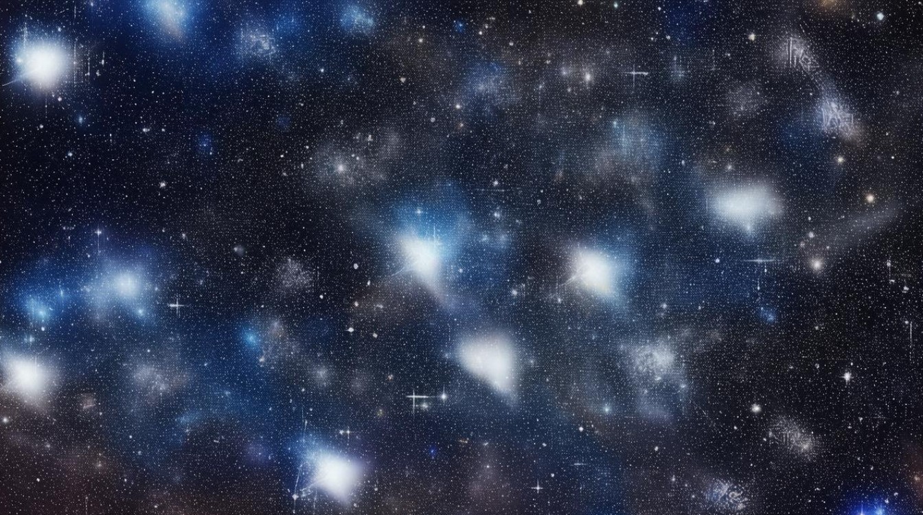 星座傻？揭秘星座迷思背后的真实心理现象之谜！