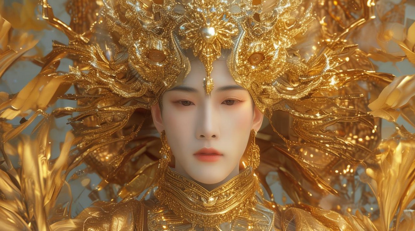 属龙的人今年运势转折点在哪?详细解析运势起伏与关键期! 属龙的人今年运势转折点在哪?详细解析运势起伏与关键期!