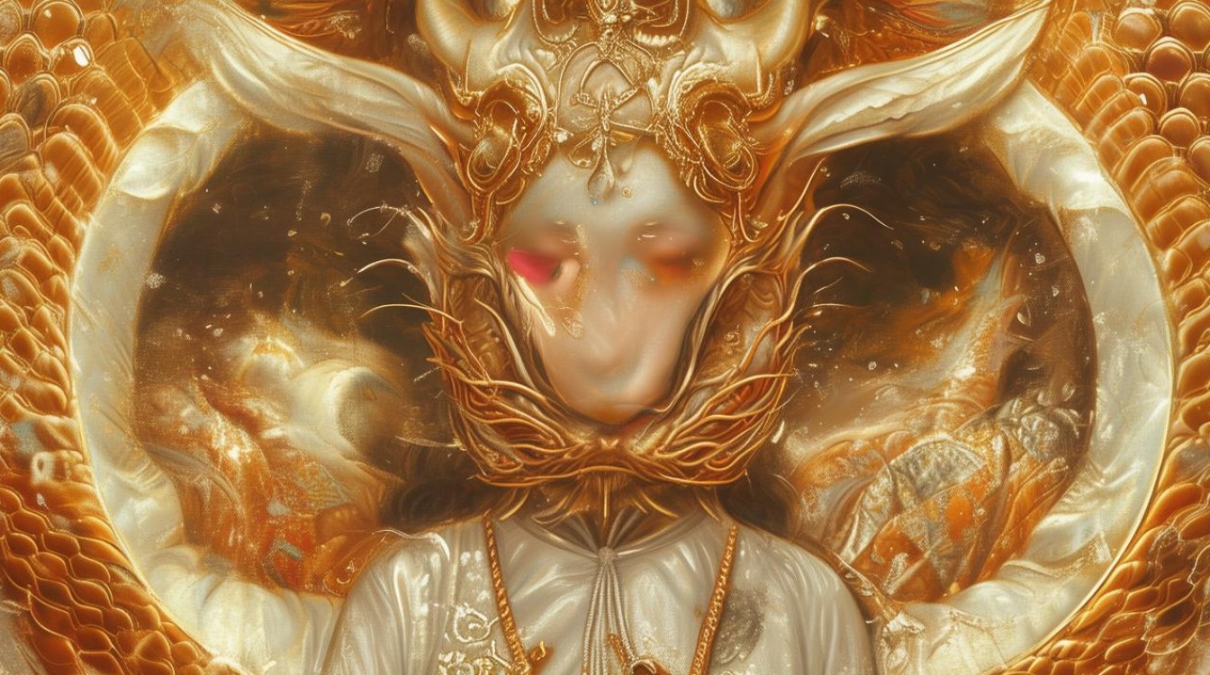 属龙的人今年运势转折点在哪?详细解析运势起伏与关键期! 属龙的人今年运势转折点在哪?详细解析运势起伏与关键期!