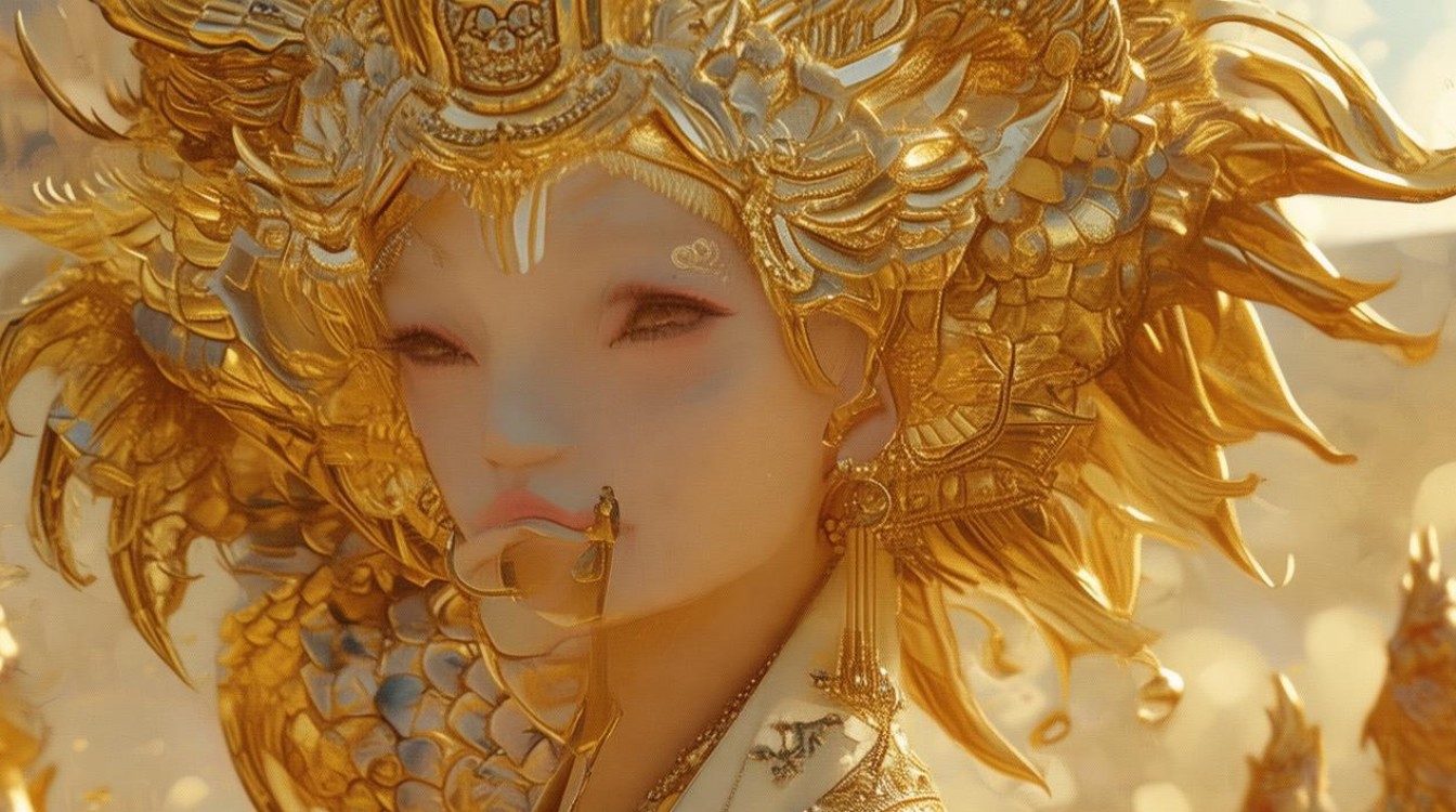 属龙的人今年运势转折点在哪?详细解析运势起伏与关键期! 属龙的人今年运势转折点在哪?详细解析运势起伏与关键期!