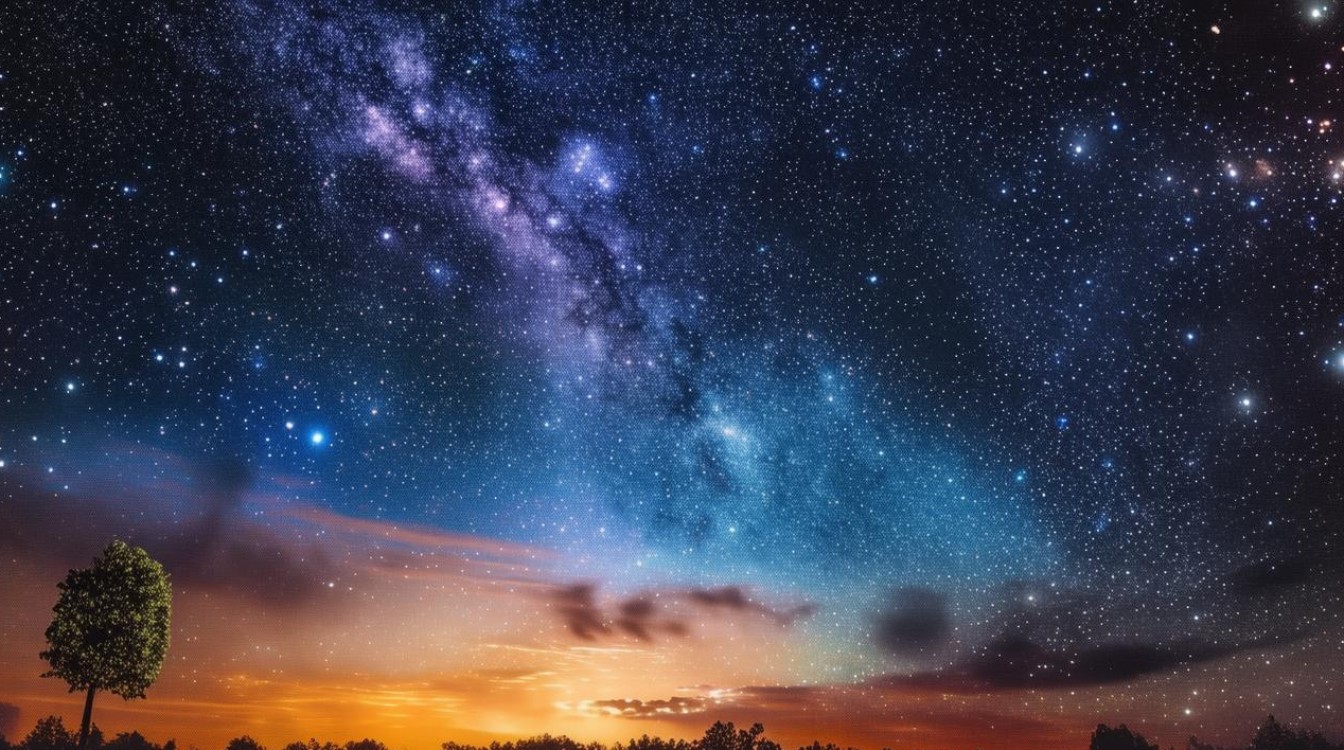 7月星座究竟有哪些?揭秘每个月份的星座秘密! 7月星座究竟有哪些?揭秘每个月份的星座秘密!