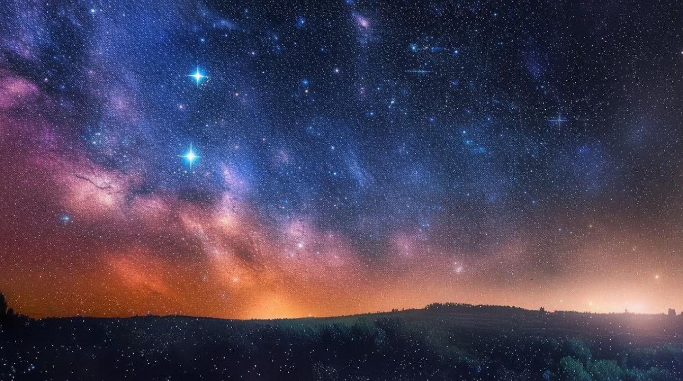 7月星座究竟有哪些?揭秘每个月份的星座秘密! 7月星座究竟有哪些?揭秘每个月份的星座秘密!