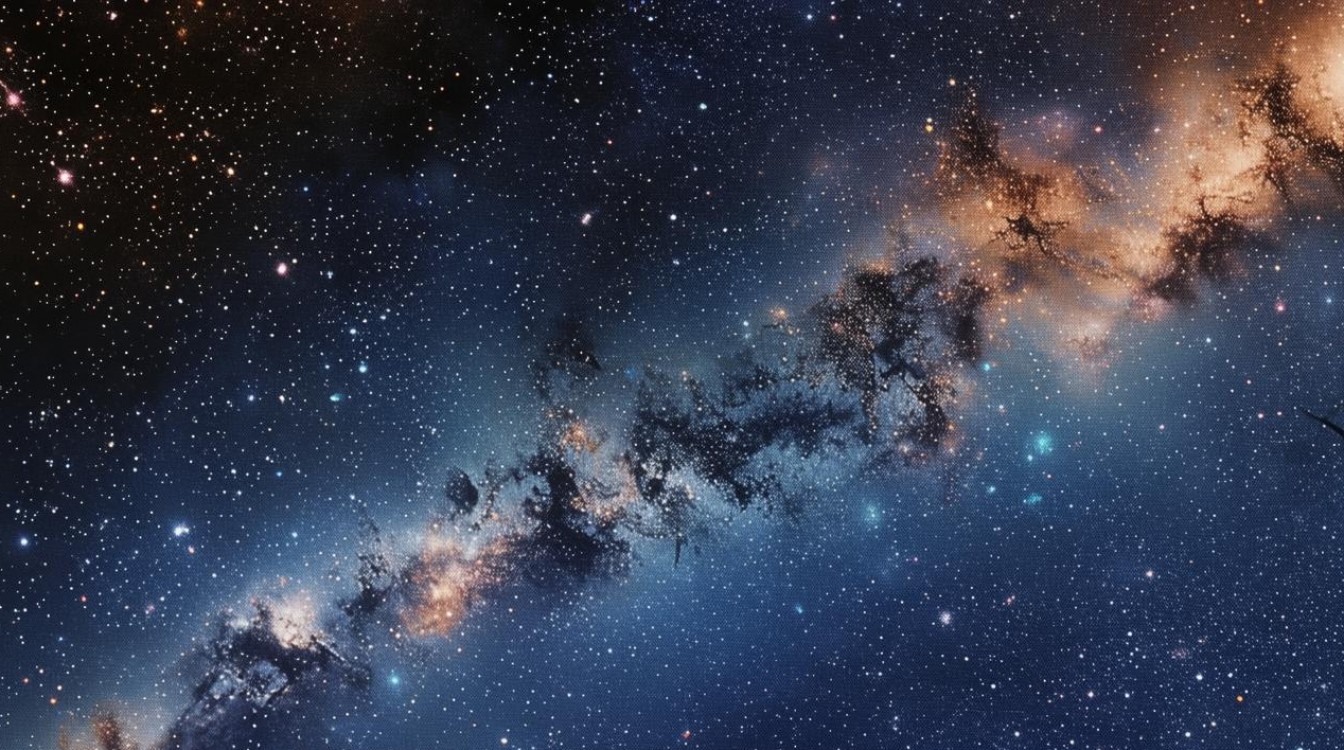 星座背景揭秘,不同星座背后的神秘起源和独特故事,你了解多少? 星座背景揭秘,不同星座背后的神秘起源和独特故事,你了解多少?