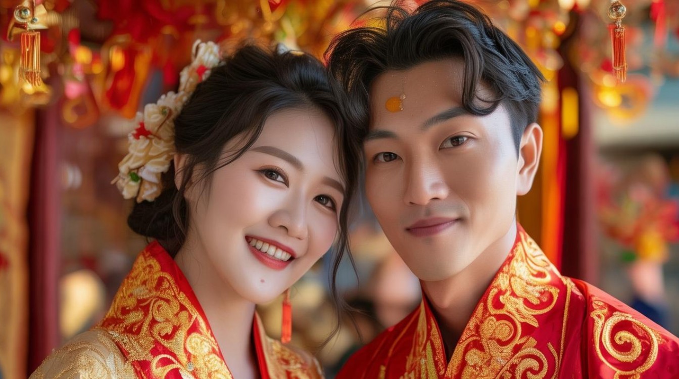 属相狗与狗婚配是否可行？揭秘生肖狗配对之谜！
