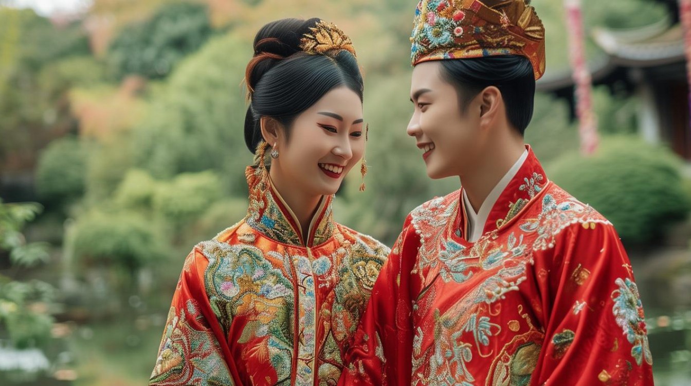 属相狗与狗婚配是否可行？揭秘生肖狗配对之谜！
