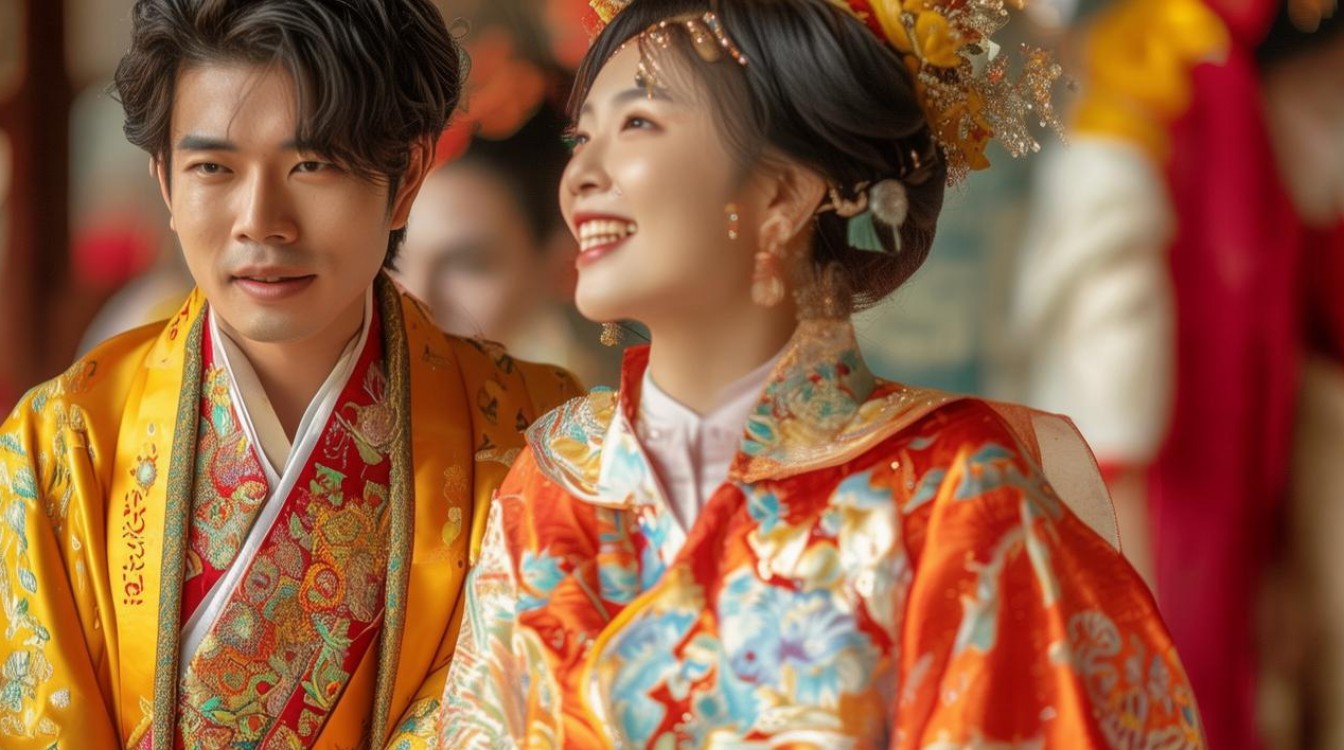 属相狗与狗婚配是否可行？揭秘生肖狗配对之谜！
