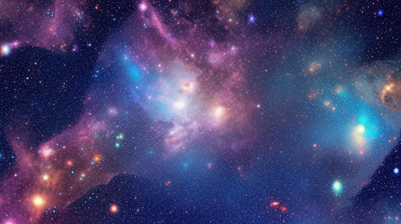星座卡通揭秘,十二星座卡通形象背后的秘密与寓意? 星座卡通揭秘,十二星座卡通形象背后的秘密与寓意?