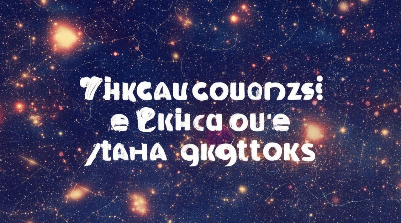 星座卡通揭秘,十二星座卡通形象背后的秘密与寓意? 星座卡通揭秘,十二星座卡通形象背后的秘密与寓意?
