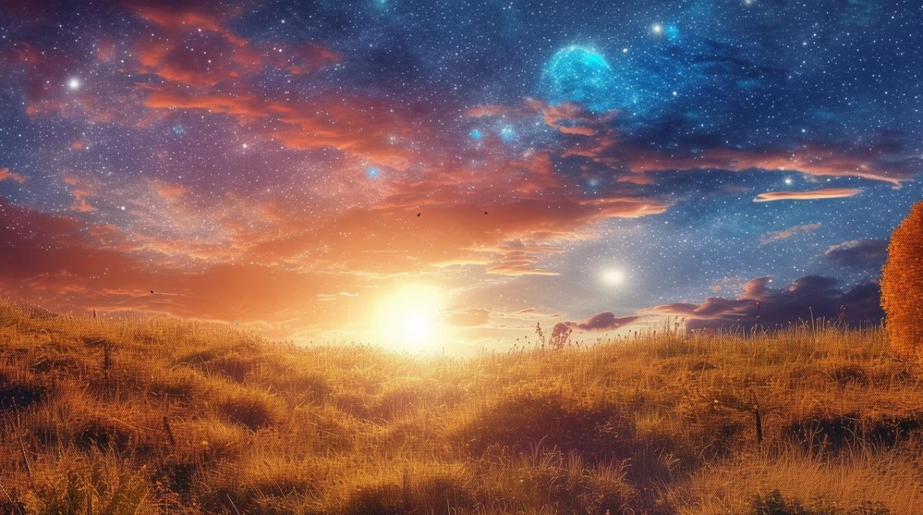9月星座究竟是谁?揭秘12星座中隐藏的秘密与特点! 9月星座究竟是谁?揭秘12星座中隐藏的秘密与特点!