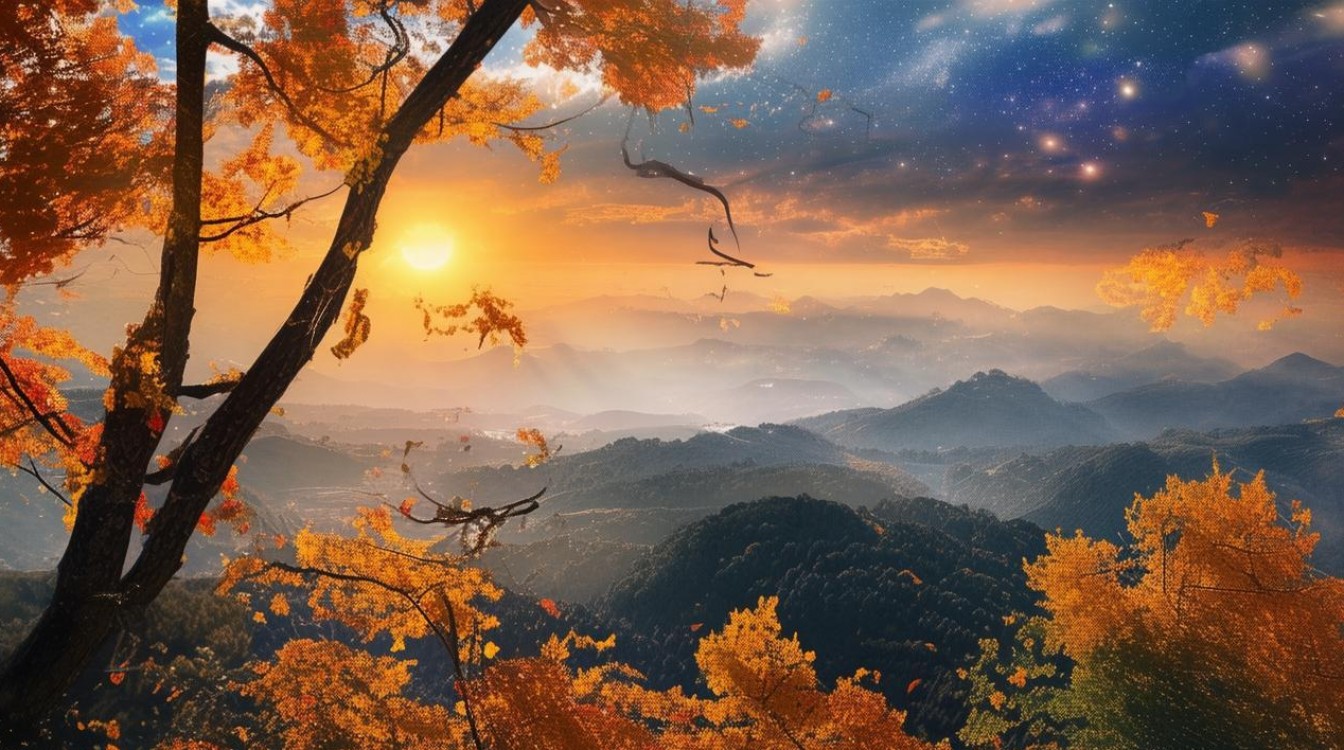 9月星座究竟是谁?揭秘12星座中隐藏的秘密与特点! 9月星座究竟是谁?揭秘12星座中隐藏的秘密与特点!