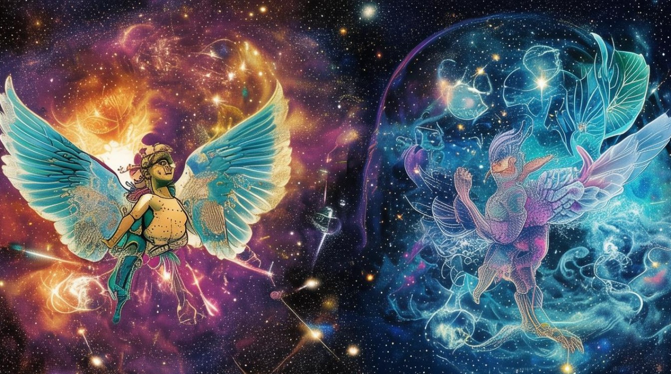 6月6日星座运势揭秘,哪个星座今日运势最旺?揭秘运势背后的秘密! 6月6日星座运势揭秘,哪个星座今日运势最旺?揭秘运势背后的秘密!