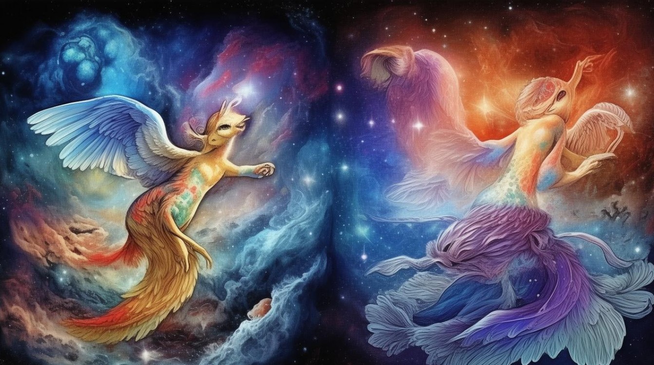 6月6日星座运势揭秘,哪个星座今日运势最旺?揭秘运势背后的秘密! 6月6日星座运势揭秘,哪个星座今日运势最旺?揭秘运势背后的秘密!