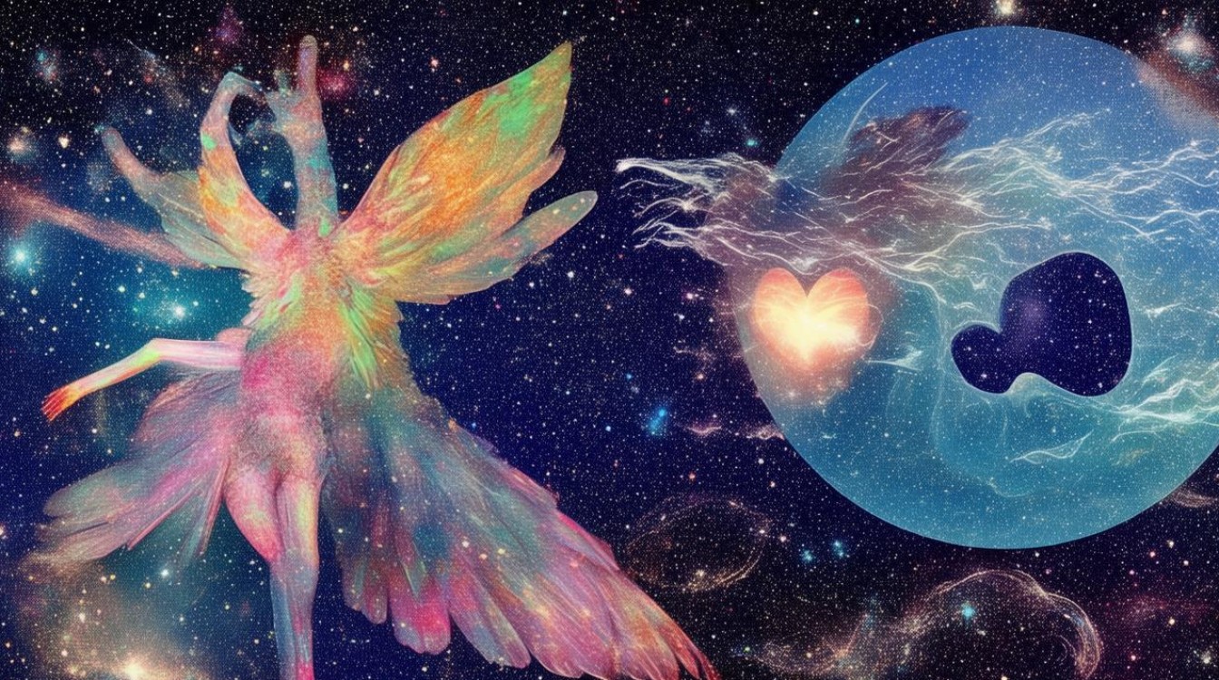 6月6日星座运势揭秘,哪个星座今日运势最旺?揭秘运势背后的秘密! 6月6日星座运势揭秘,哪个星座今日运势最旺?揭秘运势背后的秘密!