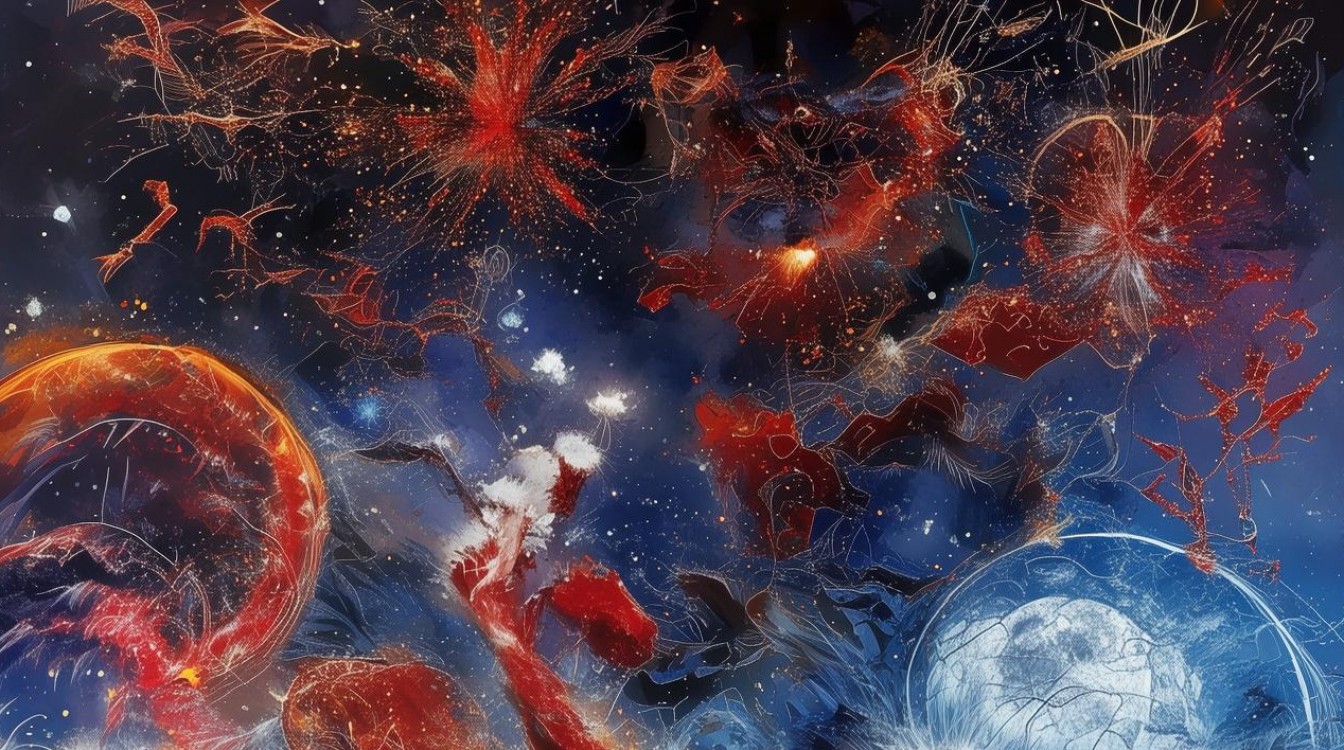 星座的歌中,哪些星座的旋律最触动人心?揭秘星座背后的音乐故事! 星座的歌中,哪些星座的旋律最触动人心?揭秘星座背后的音乐故事!
