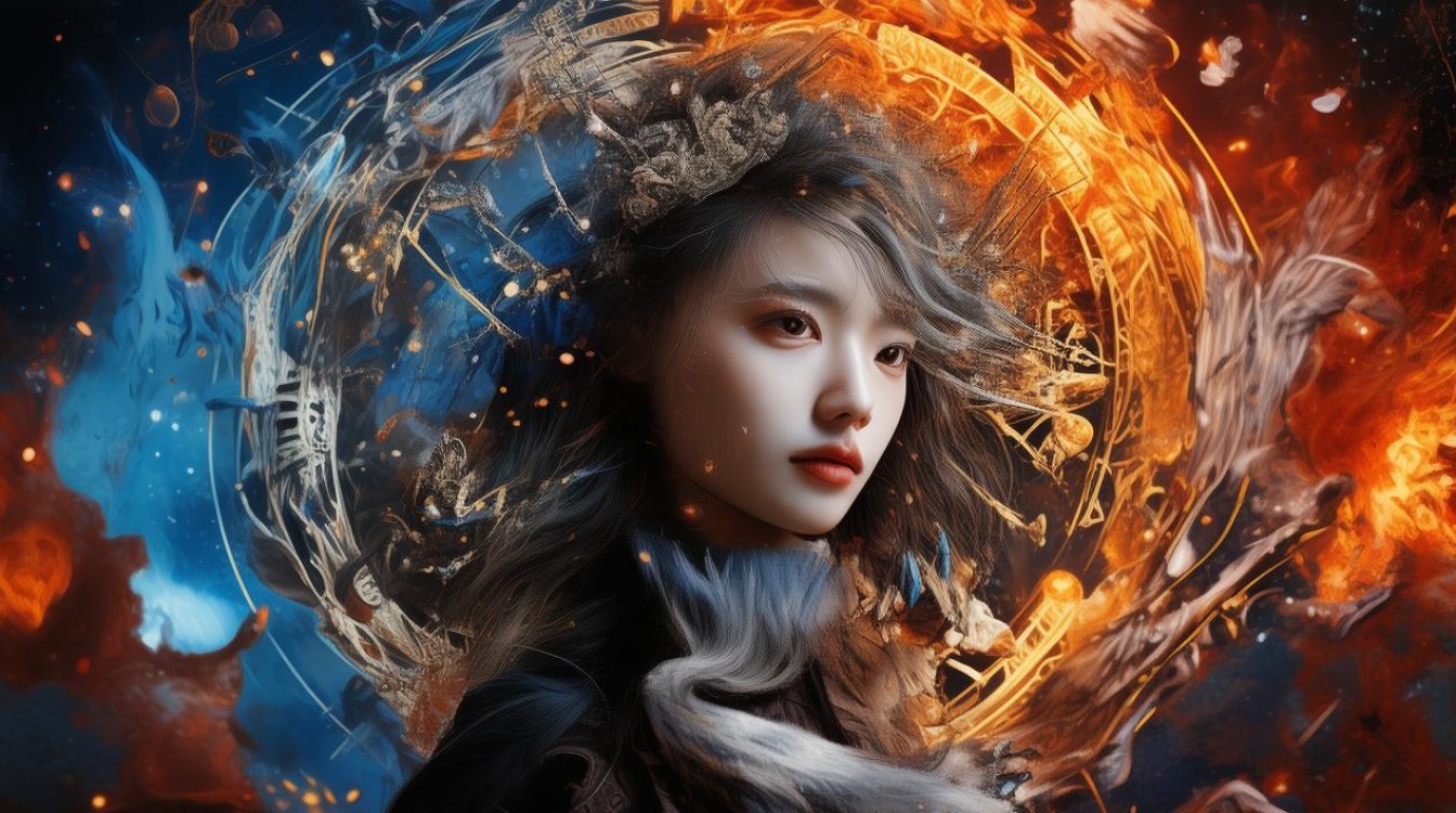 星座的歌中,哪些星座的旋律最触动人心?揭秘星座背后的音乐故事! 星座的歌中,哪些星座的旋律最触动人心?揭秘星座背后的音乐故事!