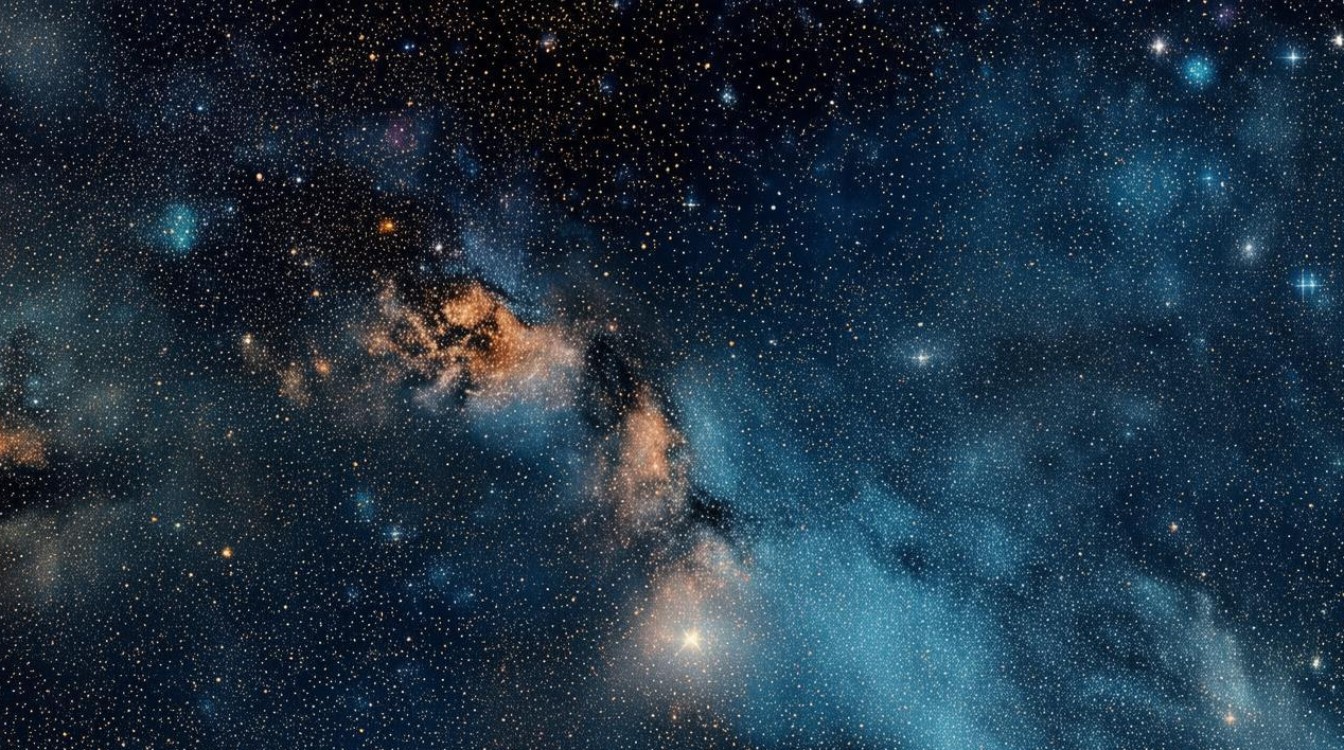 星座音乐之谜,你的星座与哪种音乐最合拍?揭秘个性旋律搭配 星座音乐之谜,你的星座与哪种音乐最合拍?揭秘个性旋律搭配