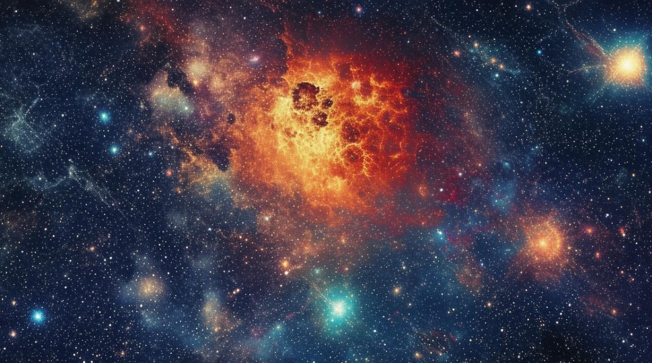 星座音乐之谜,你的星座与哪种音乐最合拍?揭秘个性旋律搭配 星座音乐之谜,你的星座与哪种音乐最合拍?揭秘个性旋律搭配