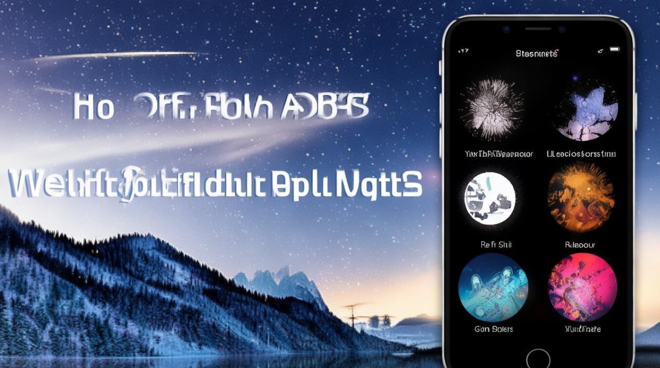 星座app揭秘,为何星座分析如此流行,背后隐藏哪些心理奥秘? 星座app揭秘,为何星座分析如此流行,背后隐藏哪些心理奥秘?