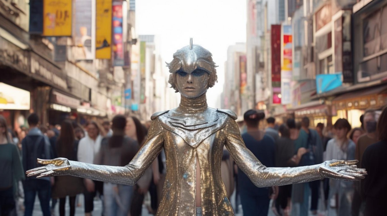 一星座揭秘，这个星座的秘密特质究竟是什么？
