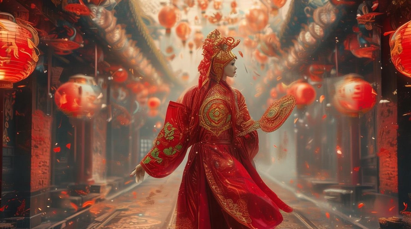 本命年运气差,背后原因是什么?传统习俗与科学解释碰撞,揭秘本命年运势之谜。 本命年运气差,背后原因是什么?传统习俗与科学解释碰撞,揭秘本命年运势之谜。