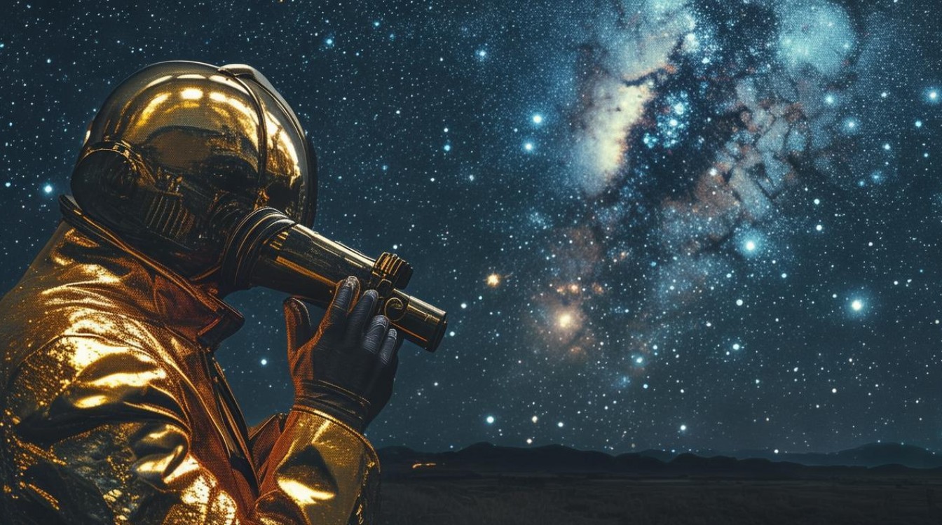 星座星空揭秘,十二星座隐藏的宇宙秘密,你了解多少? 星座星空揭秘,十二星座隐藏的宇宙秘密,你了解多少?