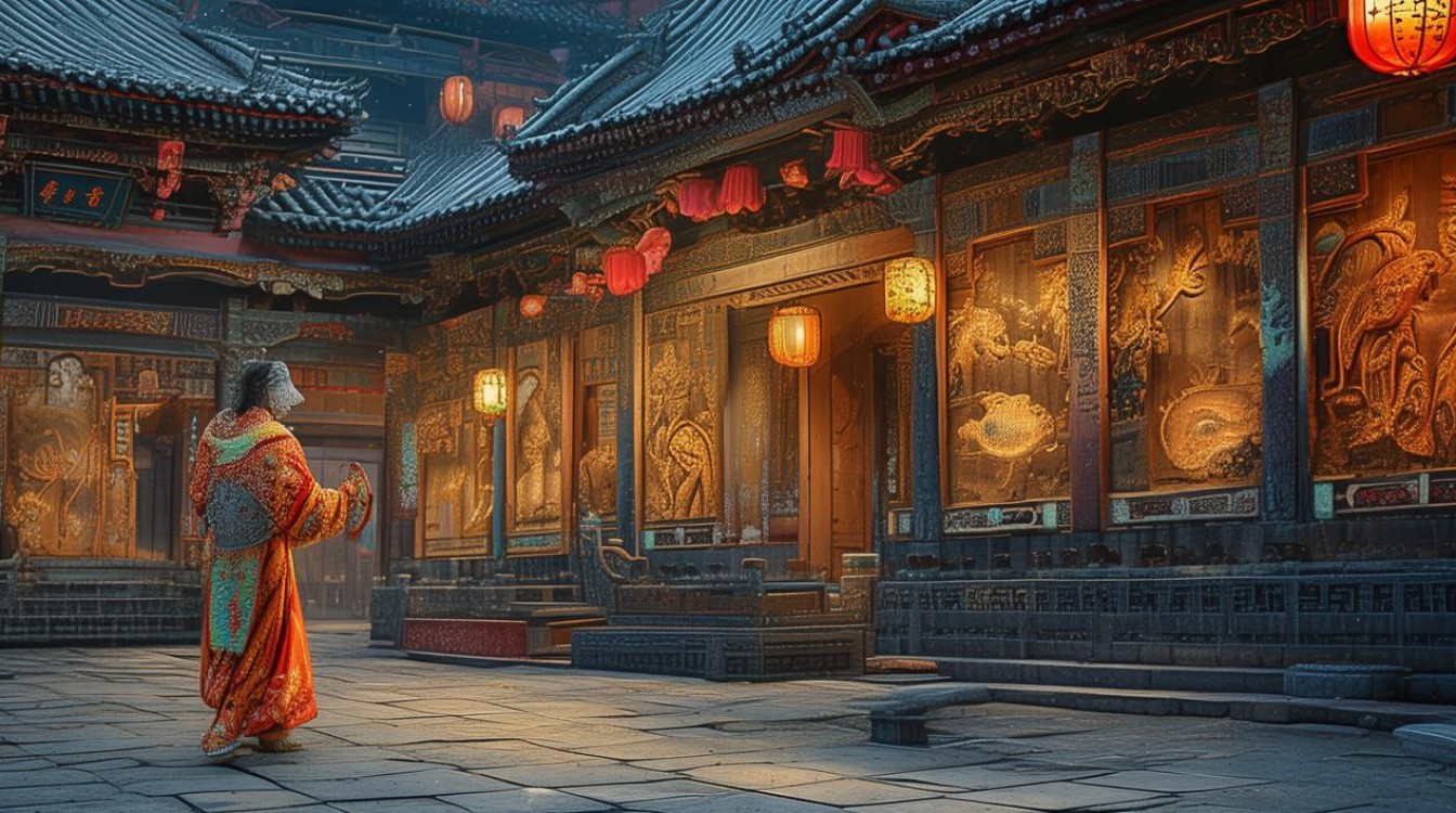 属相买房楼层选择,究竟哪个楼层最适合我的生肖? 属相买房楼层选择,究竟哪个楼层最适合我的生肖?