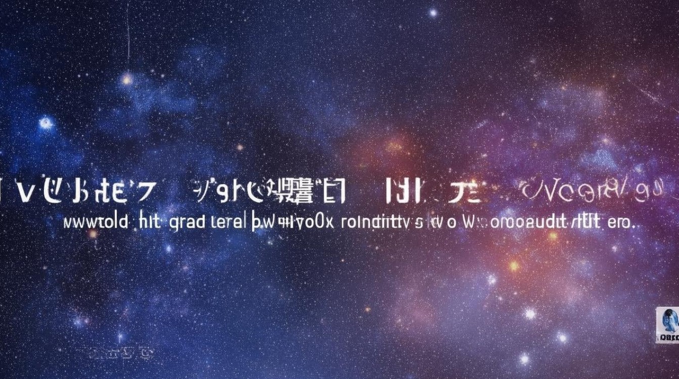 星座的视频揭秘，哪些星座视频最受欢迎，背后有何秘密？