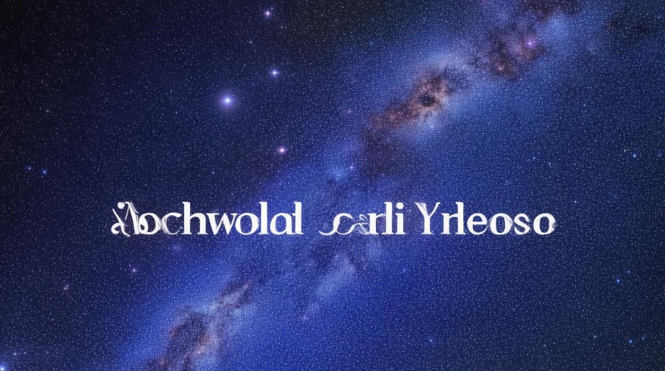 星座的视频揭秘，哪些星座视频最受欢迎，背后有何秘密？