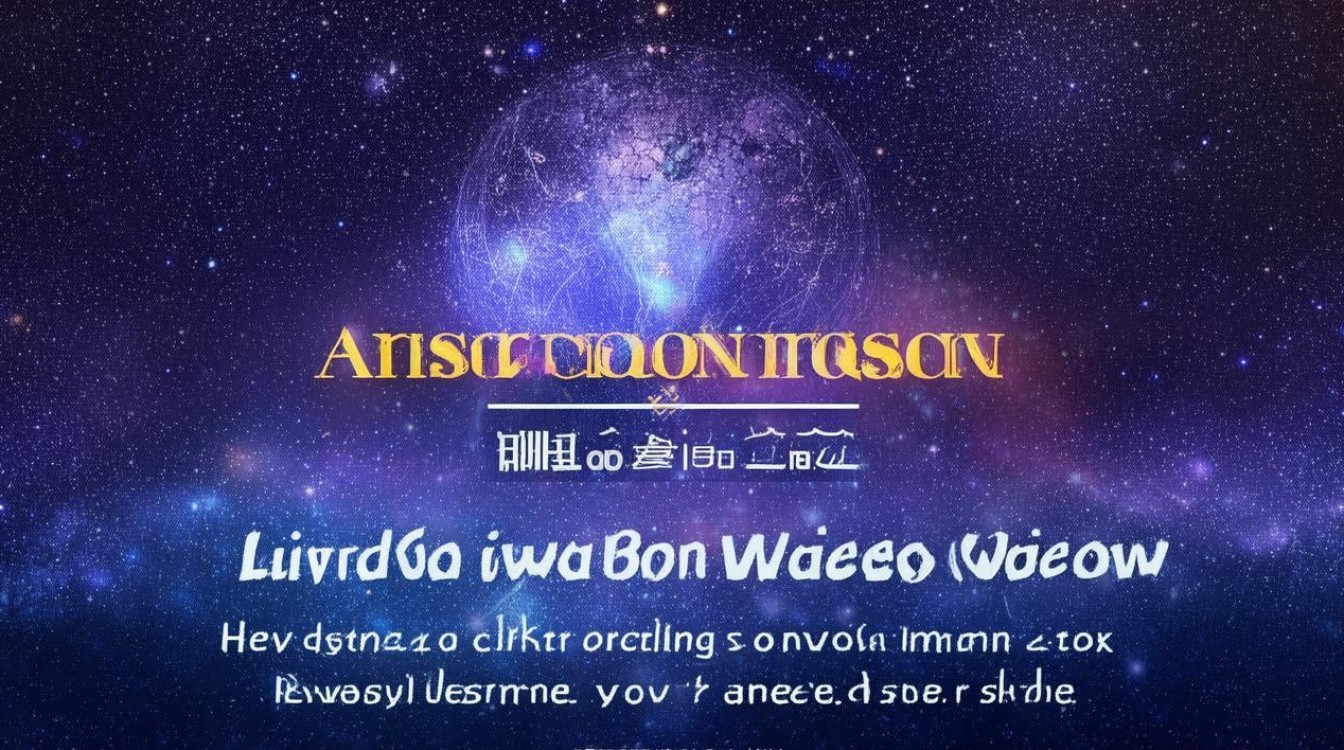 星座的视频揭秘，哪些星座视频最受欢迎，背后有何秘密？