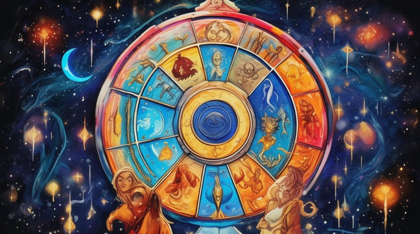 星座指数揭秘,不同星座今日运势如何?运势高低与哪些因素相关? 星座指数揭秘,不同星座今日运势如何?运势高低与哪些因素相关?