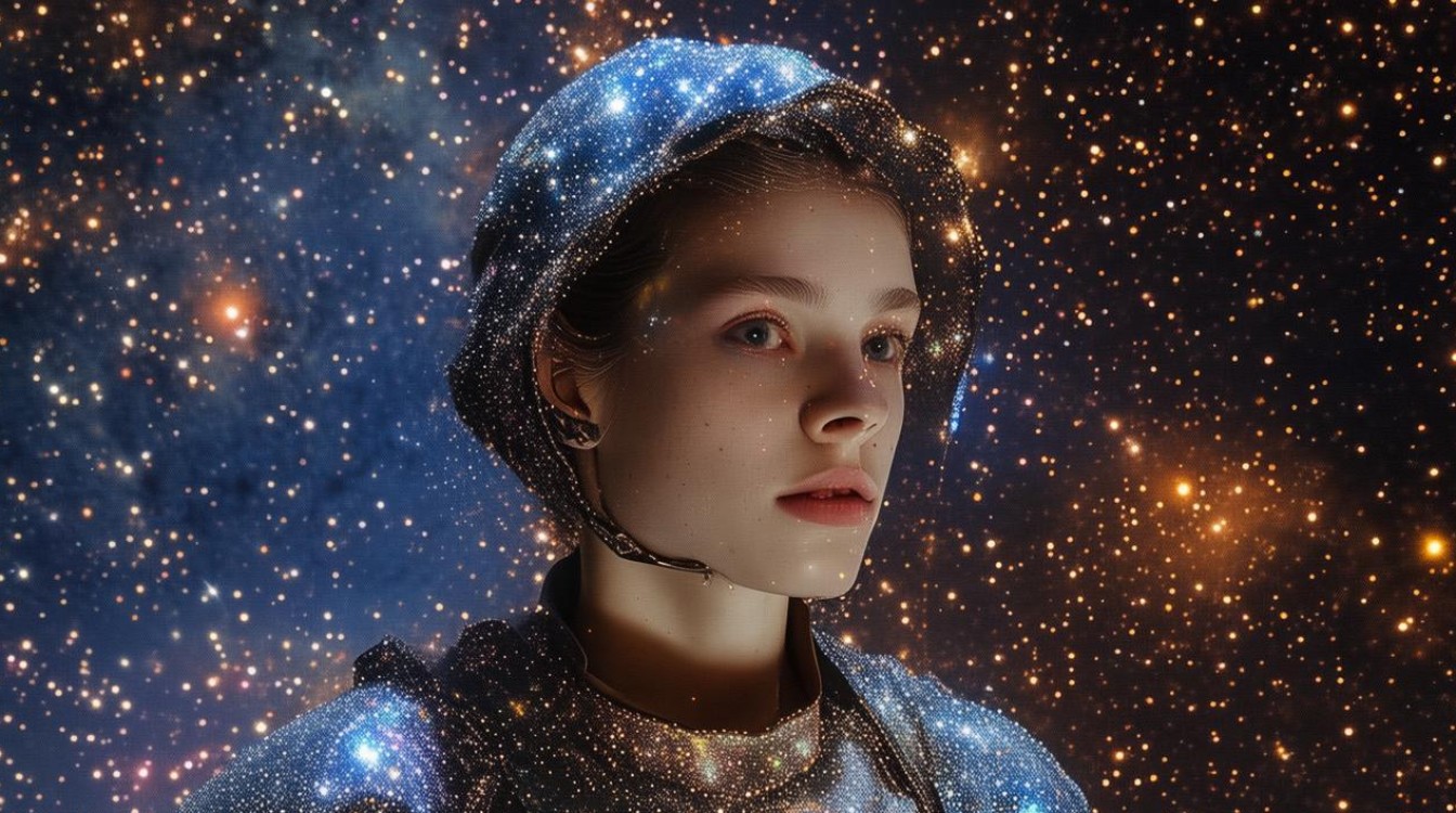 学星座揭秘星座背后的秘密,你真的了解自己的星座吗? 学星座揭秘星座背后的秘密,你真的了解自己的星座吗?