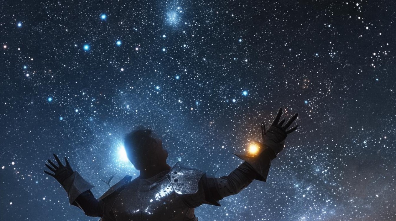 学星座揭秘星座背后的秘密,你真的了解自己的星座吗? 学星座揭秘星座背后的秘密,你真的了解自己的星座吗?