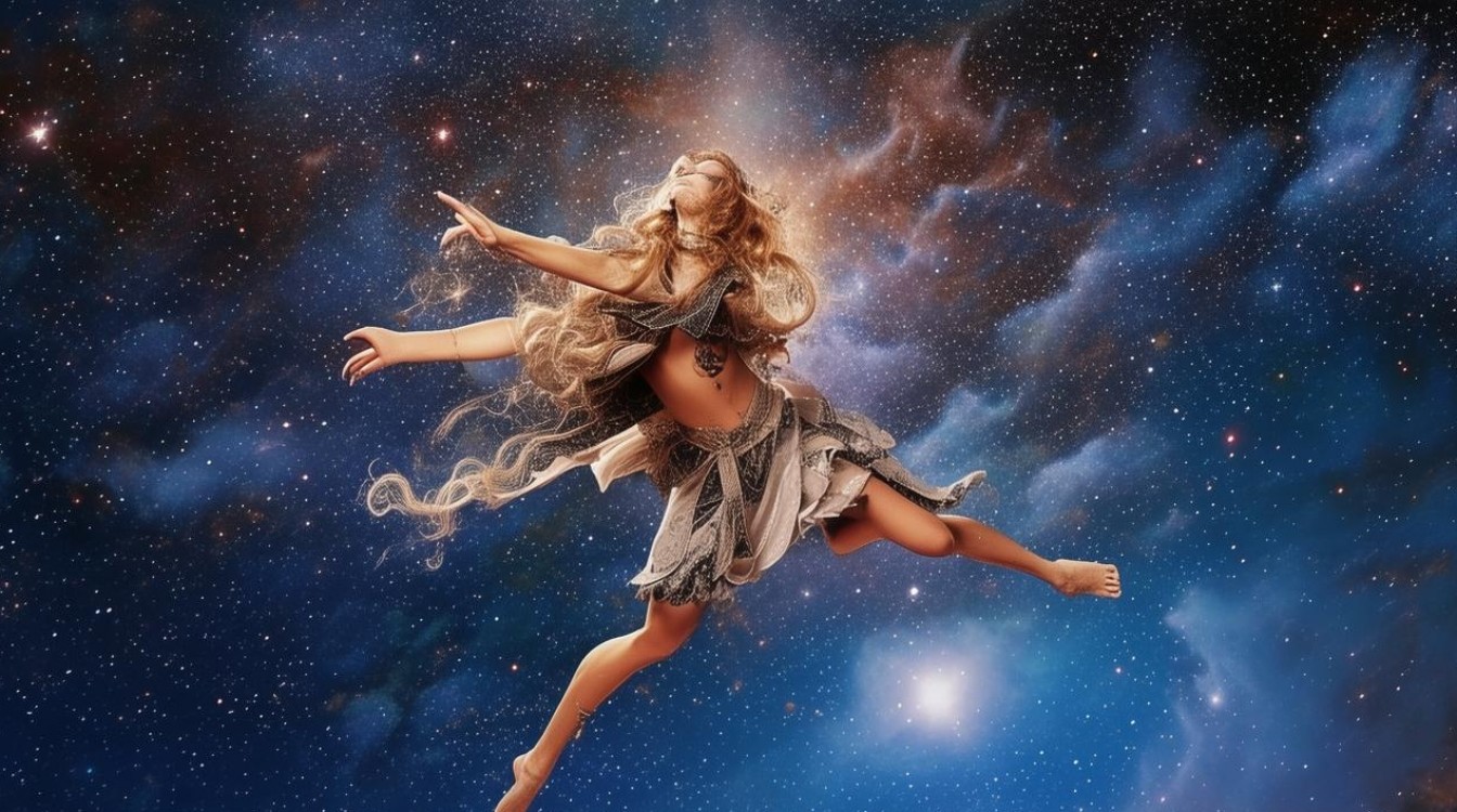 号星座属性揭秘为何号与星座之间有着神秘联系? 号星座属性揭秘为何号与星座之间有着神秘联系?