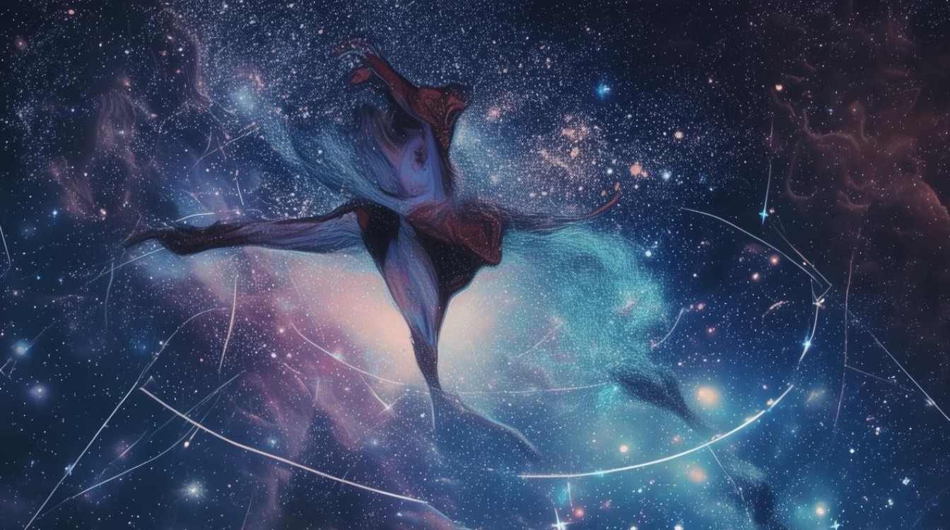 号星座属性揭秘为何号与星座之间有着神秘联系? 号星座属性揭秘为何号与星座之间有着神秘联系?