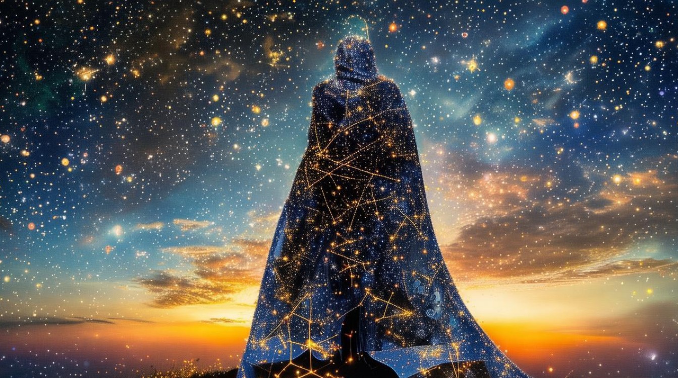 揭秘星座素材,如何运用星座知识丰富文章内容? 揭秘星座素材,如何运用星座知识丰富文章内容?