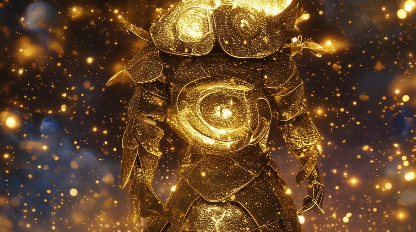 下载星座软件靠谱吗?真的能精准匹配星座运势吗? 下载星座软件靠谱吗?真的能精准匹配星座运势吗?