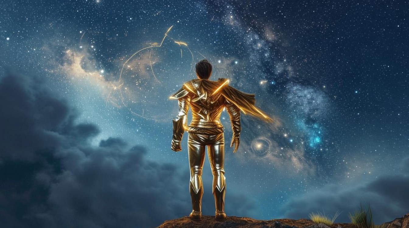 下载星座软件靠谱吗?真的能精准匹配星座运势吗? 下载星座软件靠谱吗?真的能精准匹配星座运势吗?