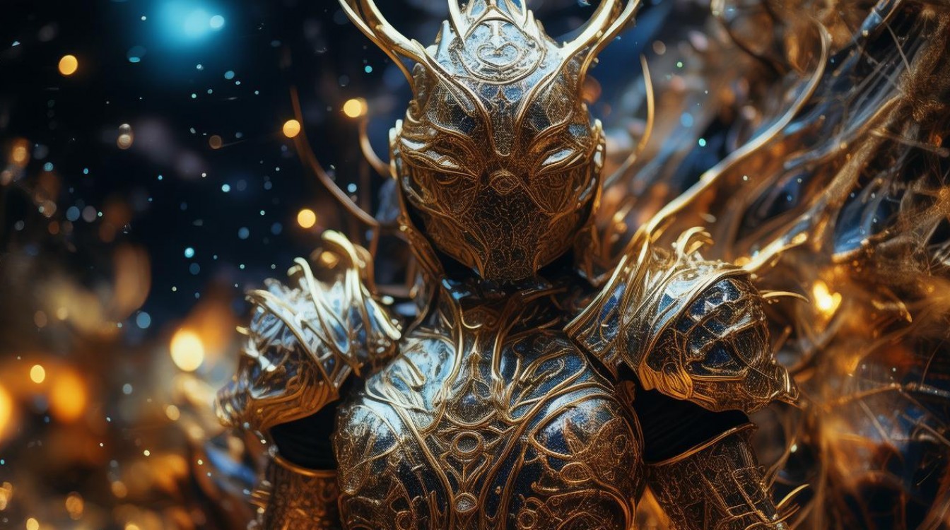 星座命解析,这些星座命运走向如何,有何不同之处? 星座命解析,这些星座命运走向如何,有何不同之处?