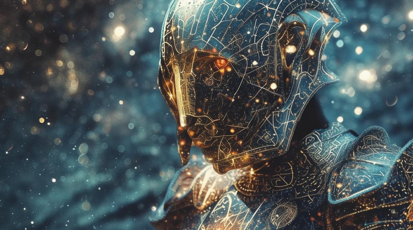 星座命解析,这些星座命运走向如何,有何不同之处? 星座命解析,这些星座命运走向如何,有何不同之处?