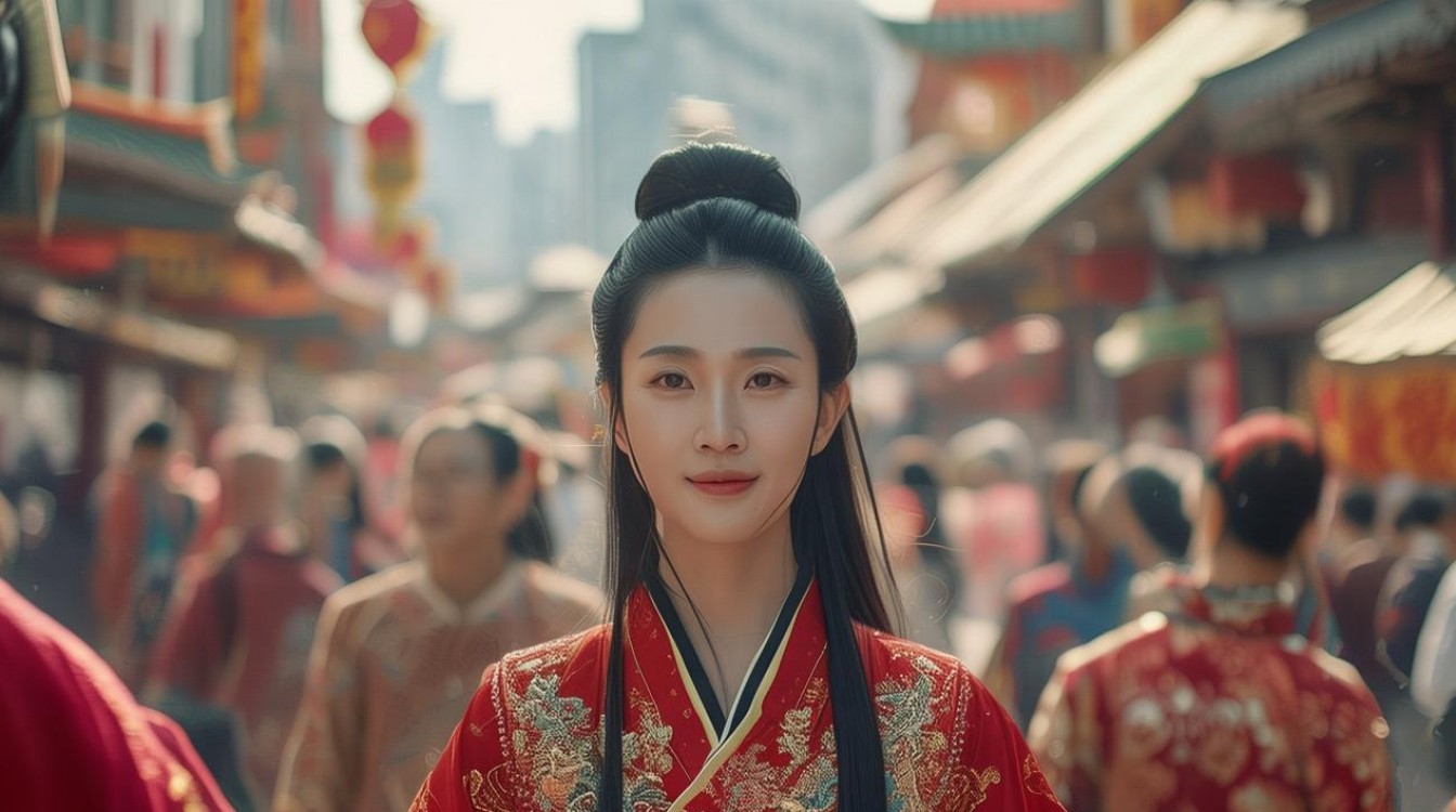 羊年生肖今年运势大揭秘，运势起伏如何，财运事业有何变动？