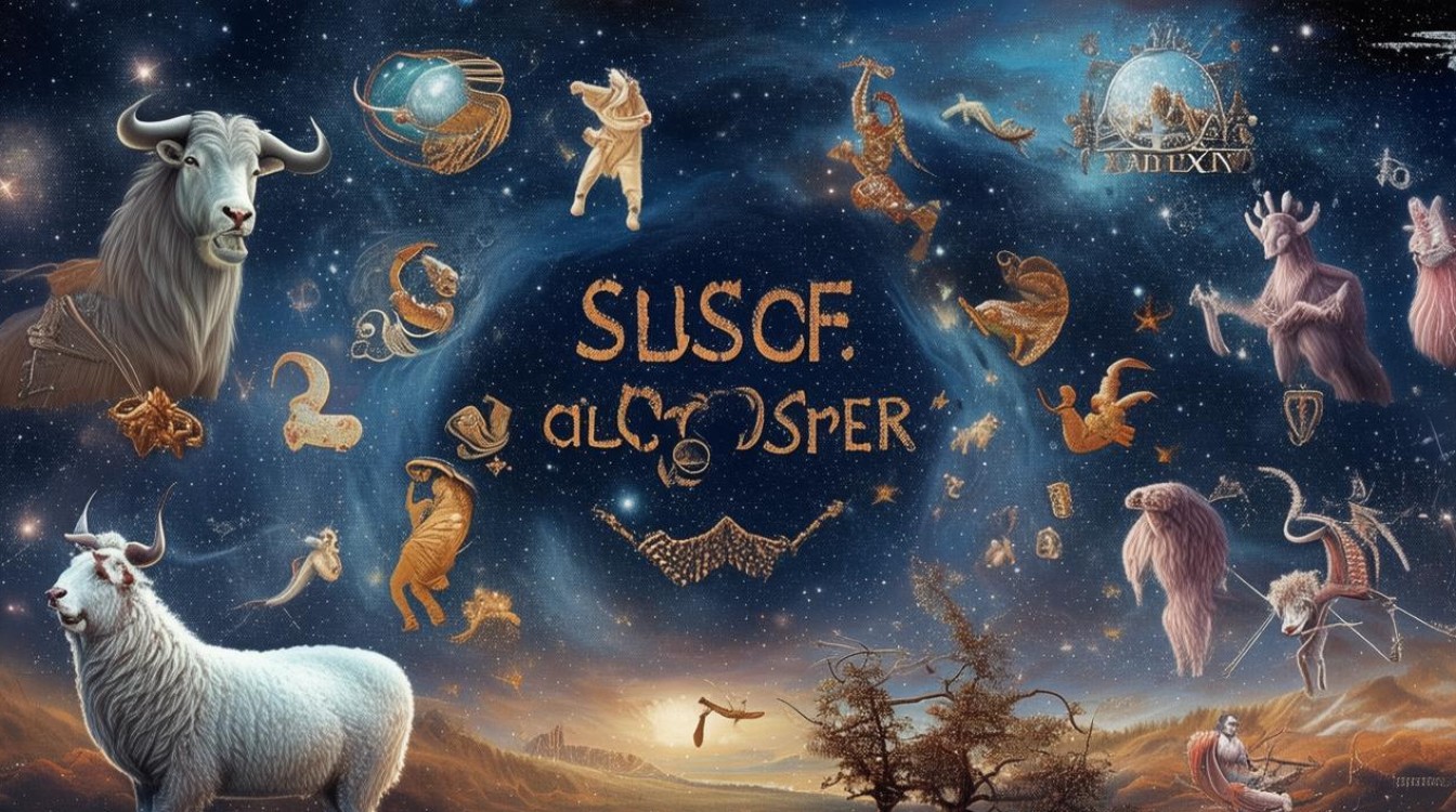 星座12月12星座运势揭秘,12月运势如何,哪些星座转运? 星座12月12星座运势揭秘,12月运势如何,哪些星座转运?