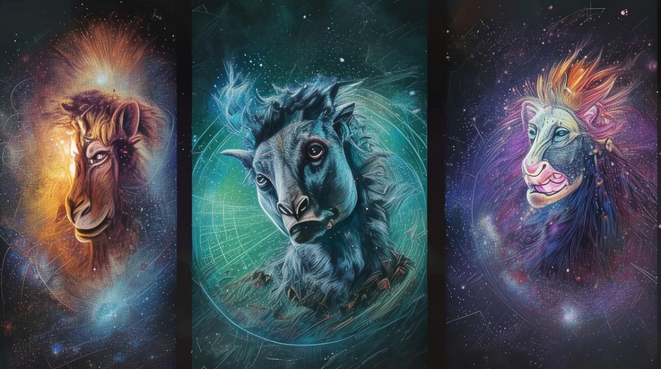 星座1月哪些星座运势最旺?新年有何重大转变?揭秘一月份星座运势之谜! 星座1月哪些星座运势最旺?新年有何重大转变?揭秘一月份星座运势之谜!