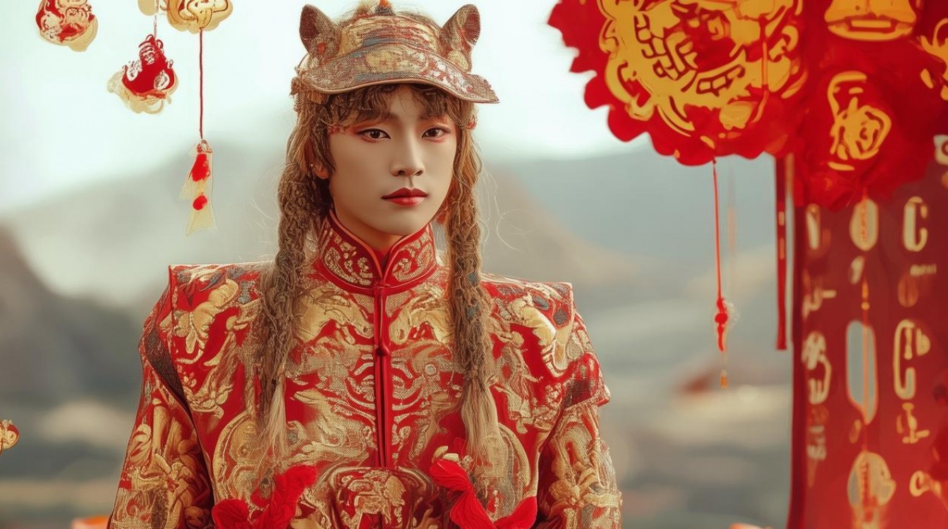 属虎人本月运势如何？有哪些关键点需要注意？揭秘运势起伏之谜！