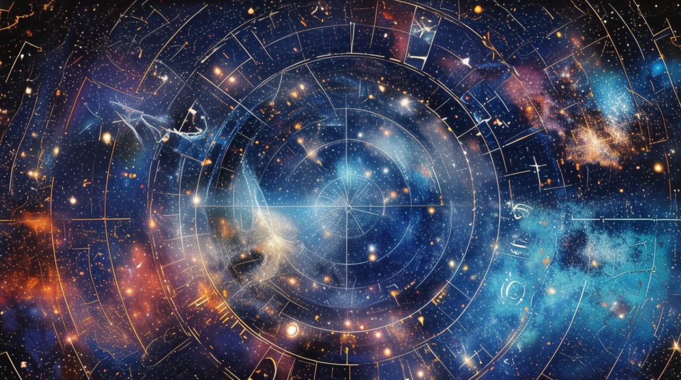 星座英文如何准确翻译和运用十二星座英文名称? 星座英文如何准确翻译和运用十二星座英文名称?