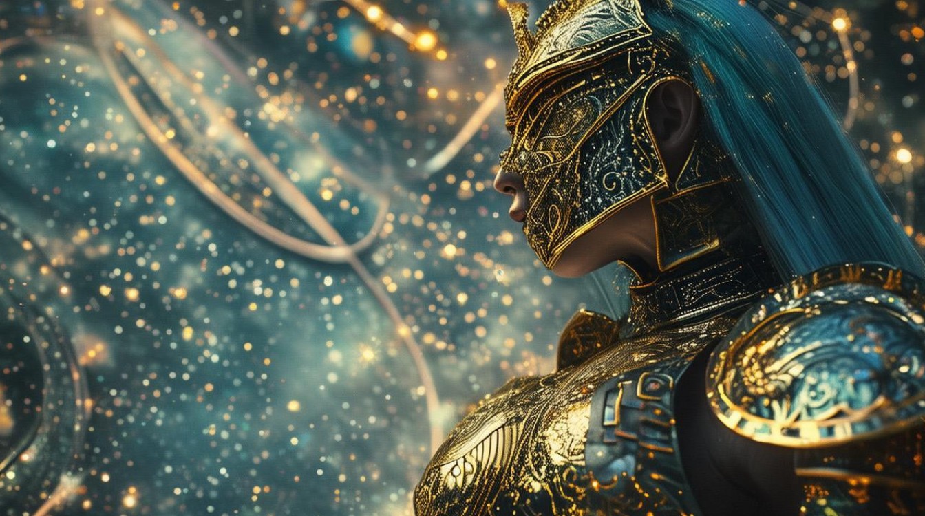 星座英文如何准确翻译和运用十二星座英文名称? 星座英文如何准确翻译和运用十二星座英文名称?