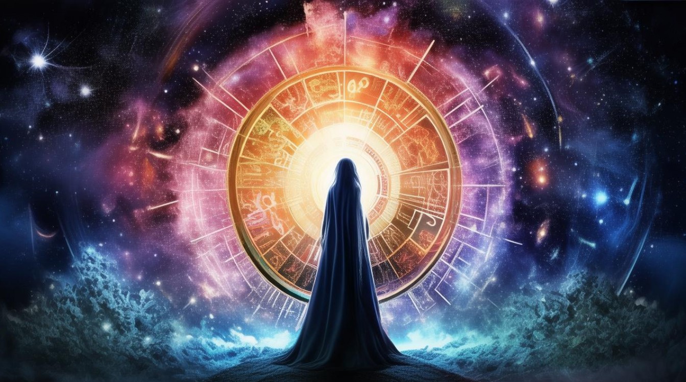 星座英文如何准确翻译和运用十二星座英文名称? 星座英文如何准确翻译和运用十二星座英文名称?